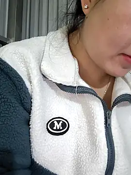 Sweetlove 77 online show from October 25, 2025, 2:11 am