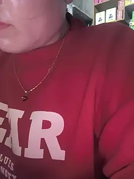 Sweetlove 77 online show from January 15, 2026, 2:09 pm