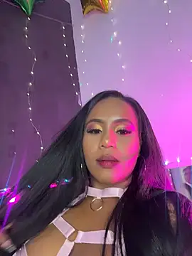 AlisonHoot69 online show from February 7, 2026, 11:02 pm