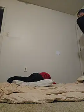 JerkMehof online show from January 7, 2026, 4:56 pm