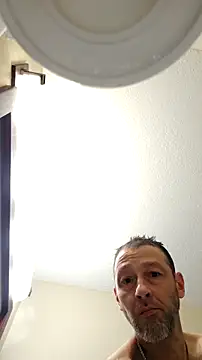 JerkMehof online show from December 20, 2025, 8:28 am