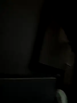 KingTulip111 online show from October 12, 2025, 8:59 am