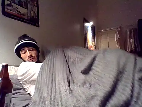 Snapshot of tengocanicas chatting on December 17, 2024, 11:28 am tengocanicas online show from December 17, 2024, 11:28 am