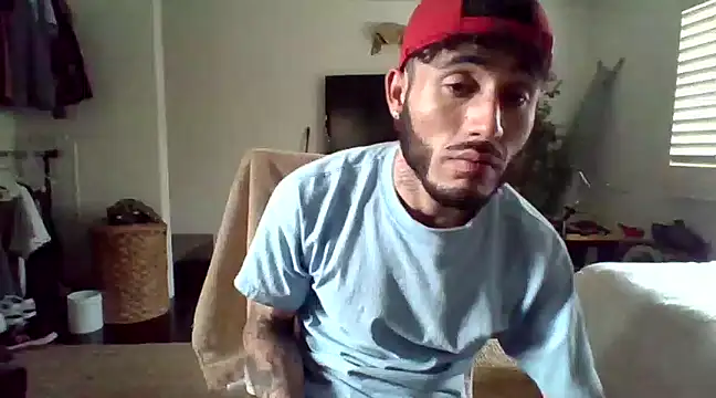 Snapshot of tengocanicas chatting on December 31, 2024, 10:12 pm tengocanicas online show from December 31, 2024, 10:12 pm