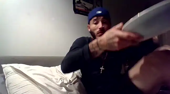 Snapshot of tengocanicas chatting on December 23, 2024, 7:28 am tengocanicas online show from December 23, 2024, 7:28 am