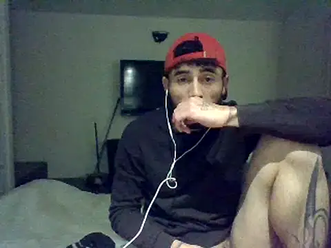 Snapshot of tengocanicas chatting on January 4, 2025, 11:54 am tengocanicas online show from January 4, 2025, 11:54 am