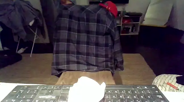 Snapshot of tengocanicas chatting on January 7, 2025, 7:52 am tengocanicas online show from January 7, 2025, 7:52 am