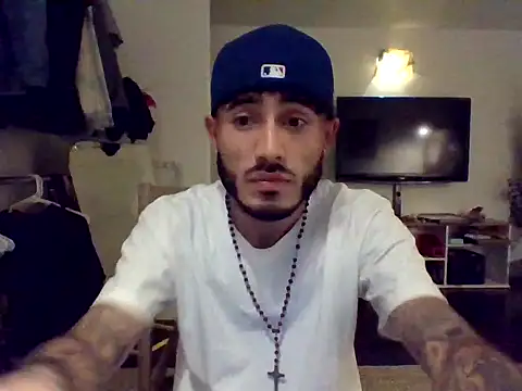 Snapshot of tengocanicas chatting on December 21, 2024, 3:14 am tengocanicas online show from December 21, 2024, 3:14 am