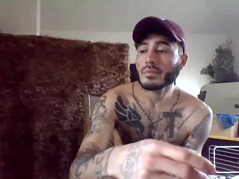 Snapshot of tengocanicas chatting on February 4, 2025, 11:49 pm tengocanicas online show from February 4, 2025, 11:49 pm