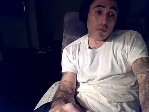 Snapshot of tengocanicas chatting on October 15, 2025, 8:55 am tengocanicas online show from October 15, 2025, 8:55 am