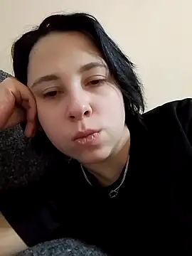 Gussie Bridie online show from October 12, 2025, 6:04 am