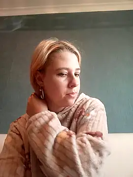 Gussie Bridie online show from March 5, 2025, 6:12 am