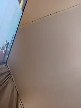 Gussie Bridie online show from October 5, 2025, 4:36 am