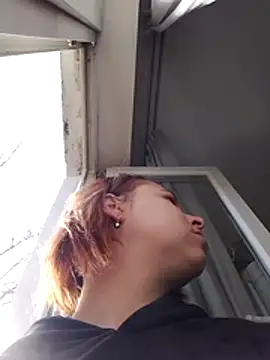 Gussie Bridie online show from November 7, 2025, 8:30 am