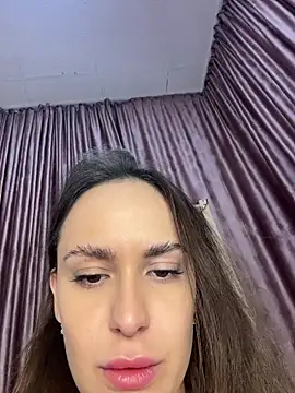 AllaTousNew online show from April 5, 2026, 12:28 am