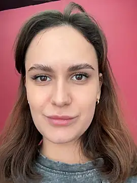 AllaTousNew online show from March 18, 2025, 4:18 am