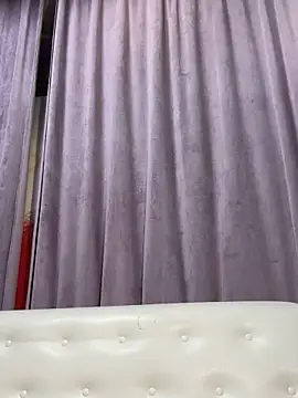 AllaTousNew online show from February 10, 2025, 3:35 am