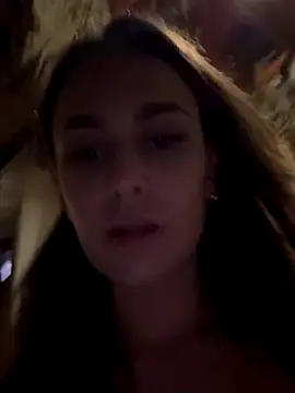 AllaTousNew online show from December 2, 2025, 12:11 am