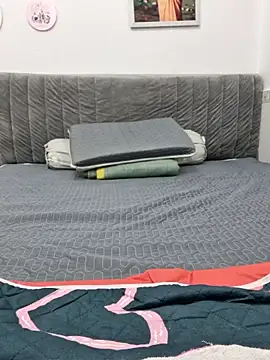 MinDanasa79 online show from April 14, 2026, 11:10 pm