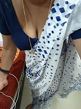 Snapshot of Telugu_Romanticteacher chatting on April 13, 2026, 5:00 am Telugu Romanticteacher online show from April 13, 2026, 5:00 am