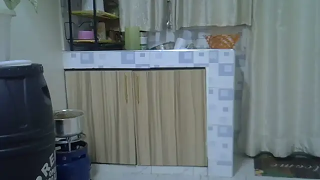 jeyberrie online show from January 14, 2026, 9:24 am