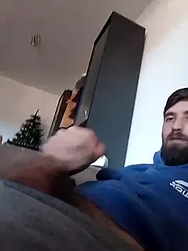 kevcore96 online show from January 4, 2025, 3:07 pm