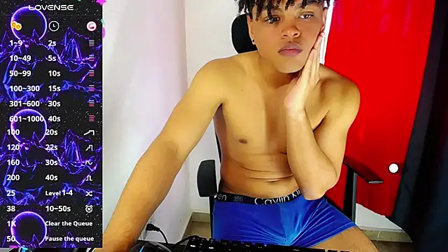 Ares ttoter online show from December 11, 2024, 1:17 pm