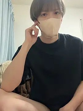 yuuuuma578 online show from February 13, 2026, 2:17 pm