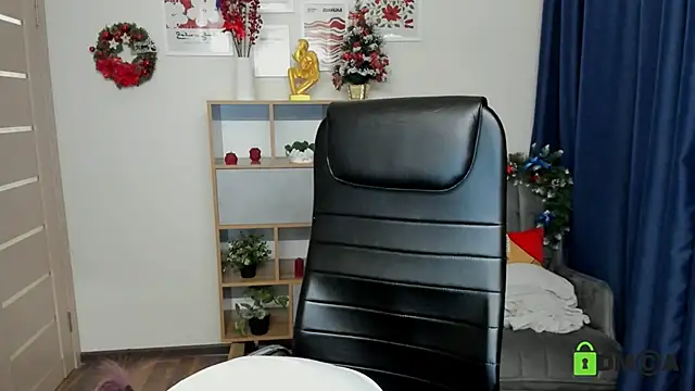 Alina Mills online show from January 9, 2026, 7:59 am