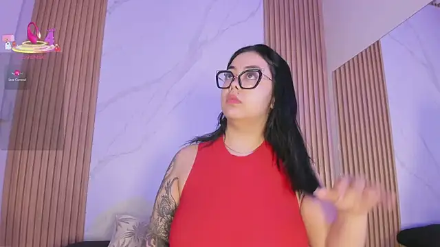 Snapshot of juicy_led_ chatting on November 8, 2025, 11:14 am juicy led online show from November 8, 2025, 11:14 am