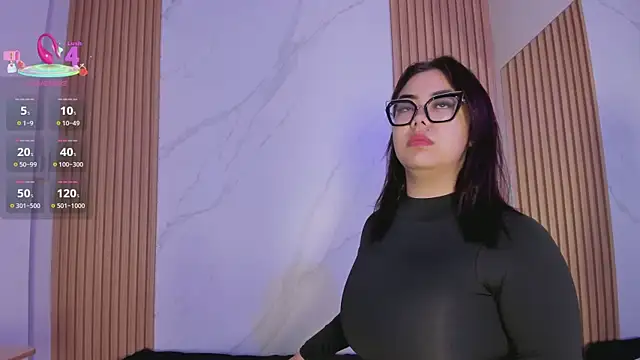 Snapshot of juicy_led_ chatting on September 13, 2025, 11:10 am juicy led online show from September 13, 2025, 11:10 am