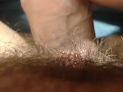 Snapshot of lolamike19 chatting on March 9, 2026, 10:52 am lolamike19 online show from March 9, 2026, 10:52 am