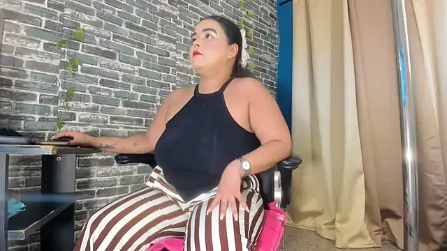 iam samy  online show from November 13, 2025, 11:47 am