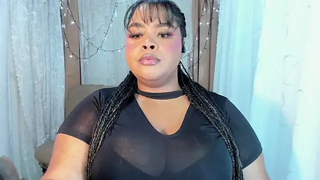 Ana off alana online show from March 24, 2026, 9:48 pm