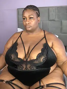 bustytitsxxx online show from November 21, 2025, 4:00 am