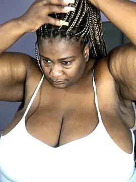 bustytitsxxx online show from September 22, 2025, 4:07 am