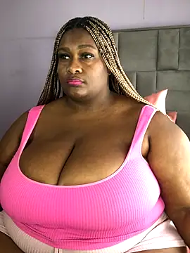 bustytitsxxx online show from October 2, 2025, 8:50 am