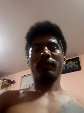 Aqua2312 online show from March 1, 2026, 9:20 am