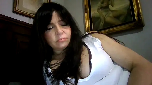 paiday online show from February 17, 2026, 4:21 am