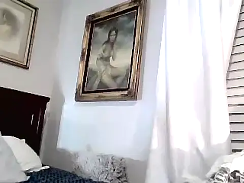 paiday online show from January 22, 2025, 8:07 am