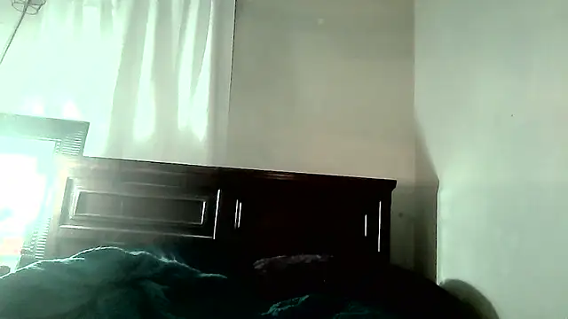 paiday online show from January 4, 2025, 7:13 pm