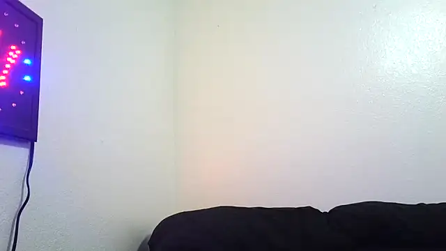 paiday online show from July 30, 2026, 1:48 am