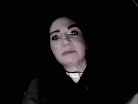 paiday online show from January 25, 2025, 12:38 am