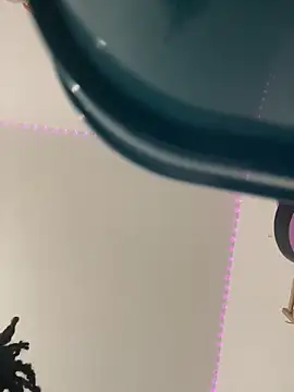 Snapshot of Goddess_Nafeesha chatting on February 1, 2026, 9:35 pm Goddess Nafeesha online show from February 1, 2026, 9:35 pm