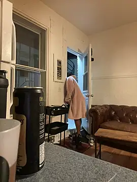 Snapshot of Goddess_Nafeesha chatting on February 22, 2026, 2:36 am Goddess Nafeesha online show from February 22, 2026, 2:36 am