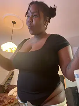 Snapshot of Goddess_Nafeesha chatting on February 25, 2026, 9:58 pm Goddess Nafeesha online show from February 25, 2026, 9:58 pm