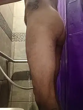 freakzmexx online show from February 22, 2026, 10:00 pm