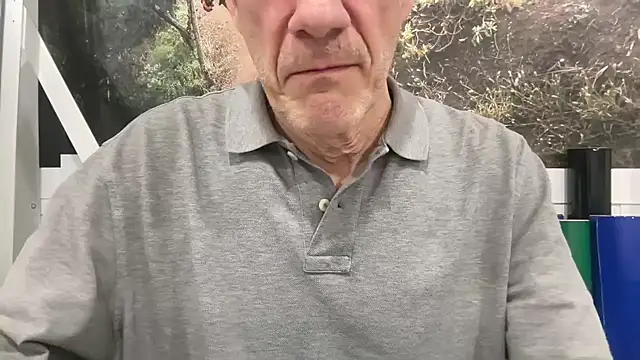 Snapshot of tauromolo chatting on February 26, 2026, 1:16 am tauromolo online show from February 26, 2026, 1:16 am