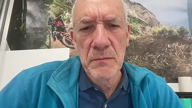 tauromolo online show from June 9, 2026, 12:55 am