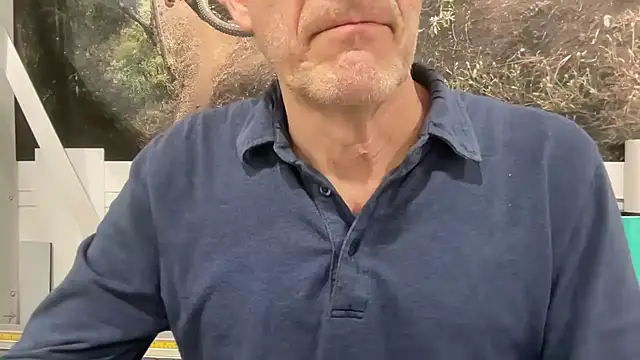 Snapshot of tauromolo chatting on February 11, 2026, 12:54 am tauromolo online show from February 11, 2026, 12:54 am